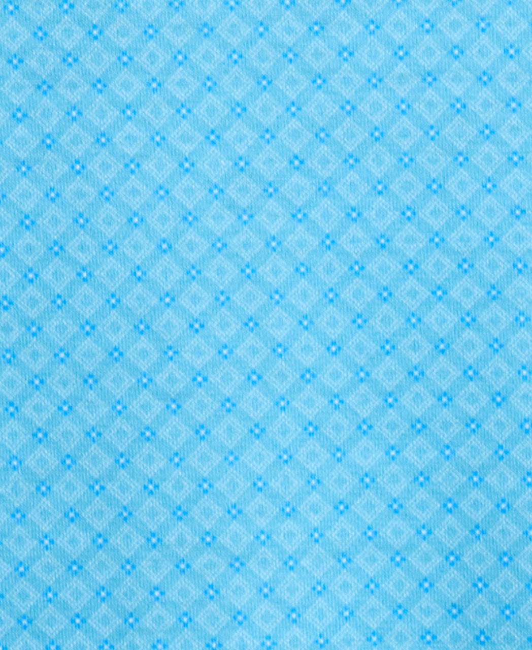 AQUA