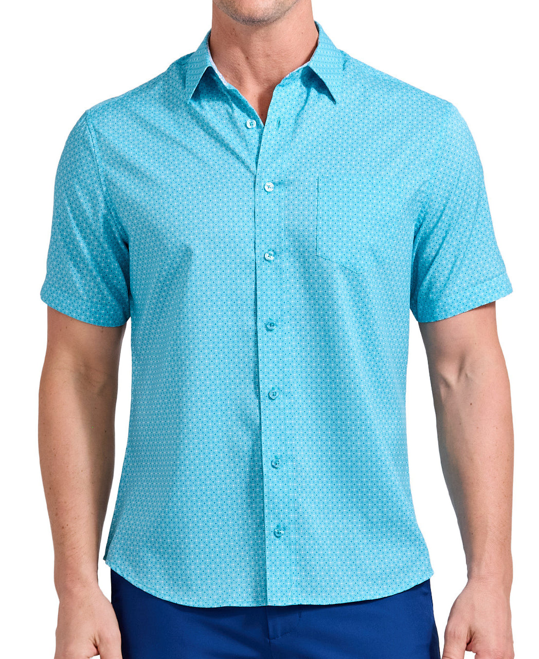 TEAL