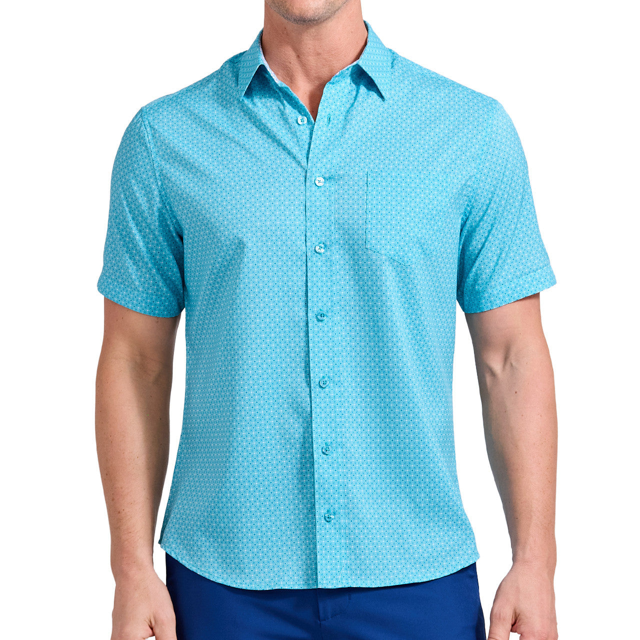 TEAL