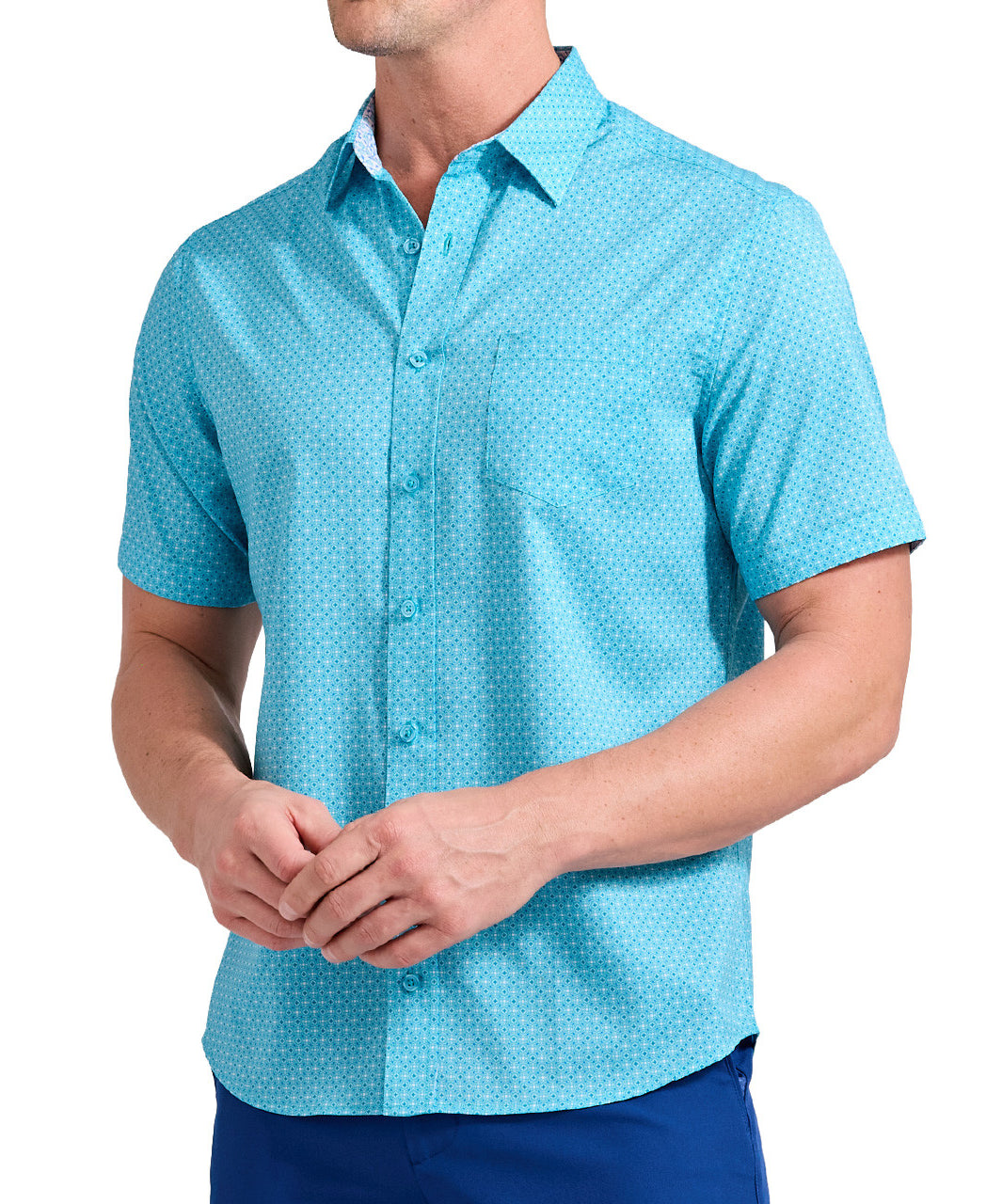 TEAL