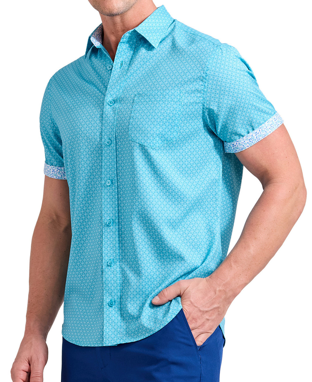 TEAL