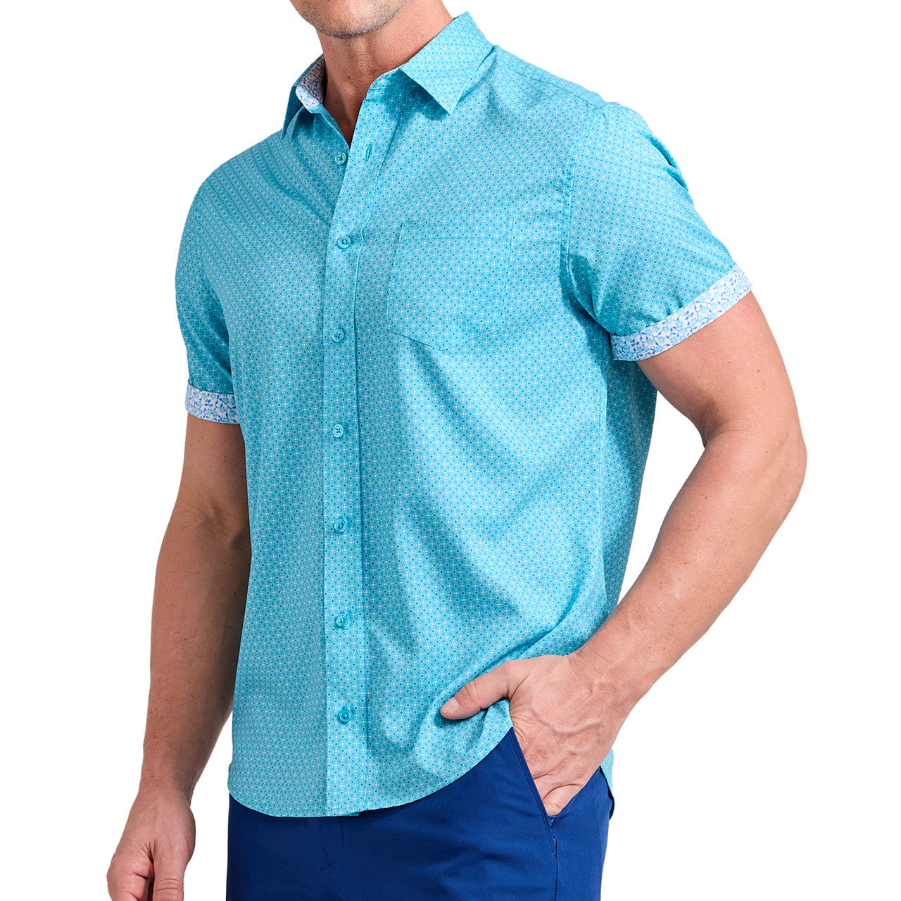 TEAL