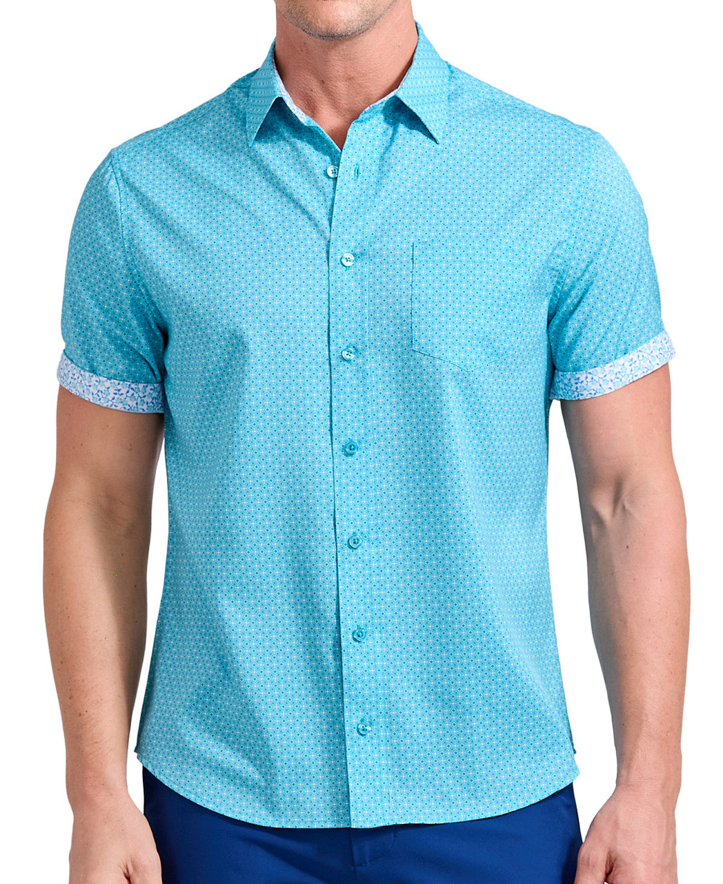 TEAL