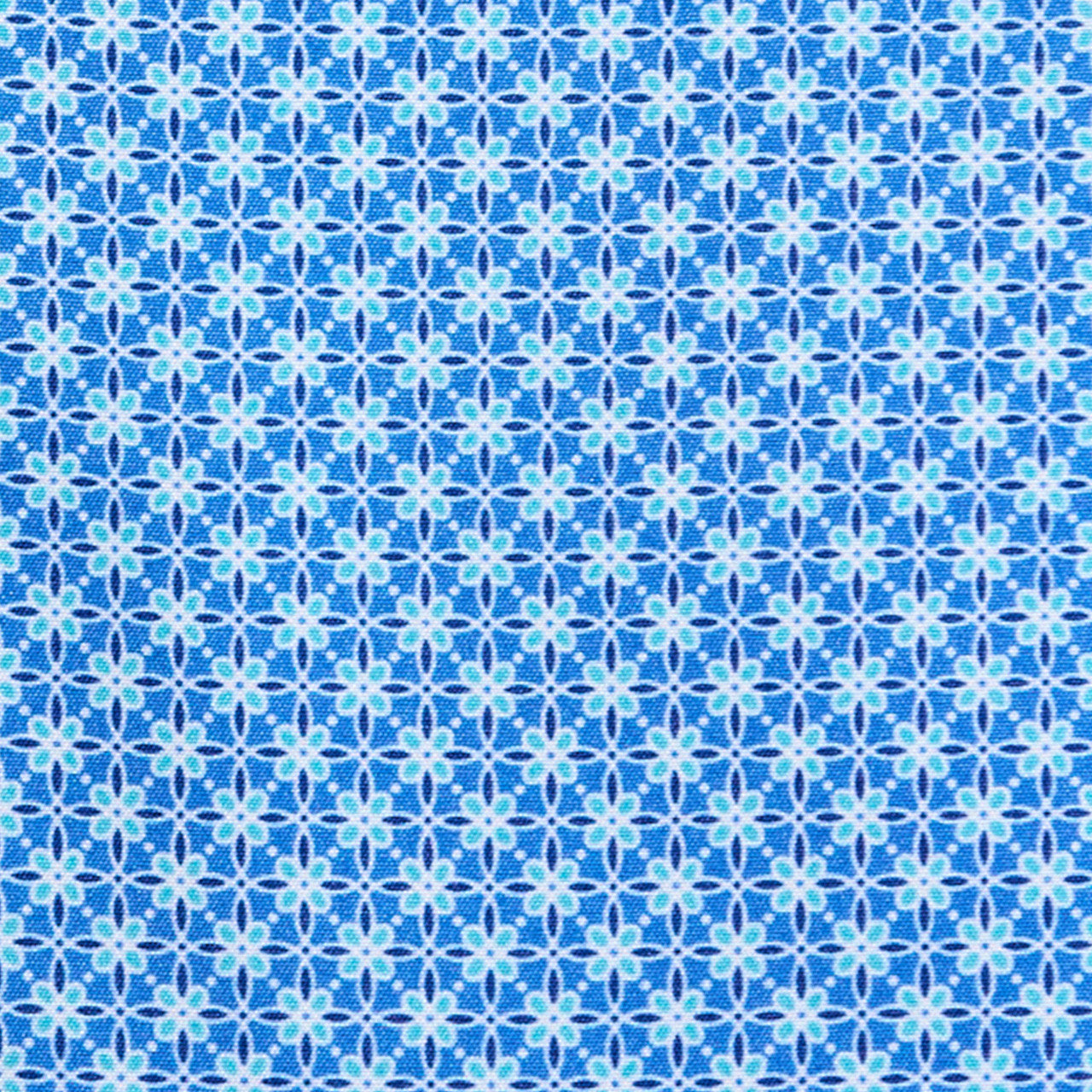 COBALT