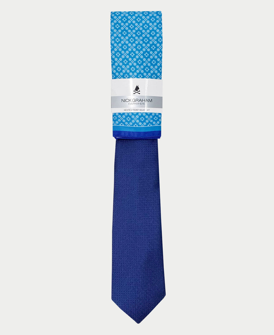 NAVY/AQUA