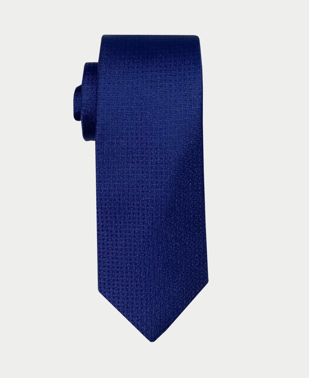 NAVY/AQUA