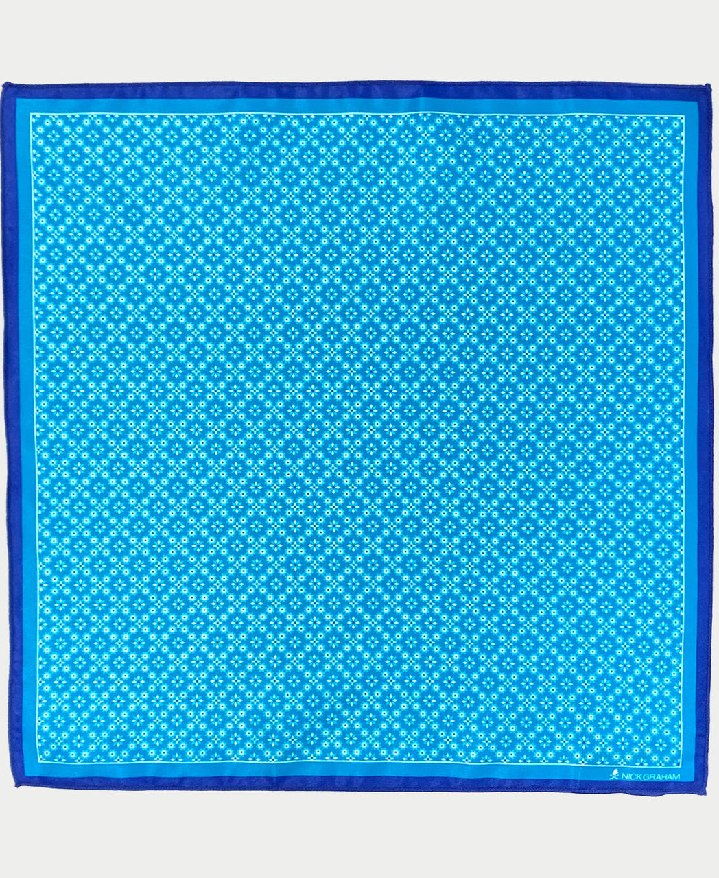 NAVY/AQUA