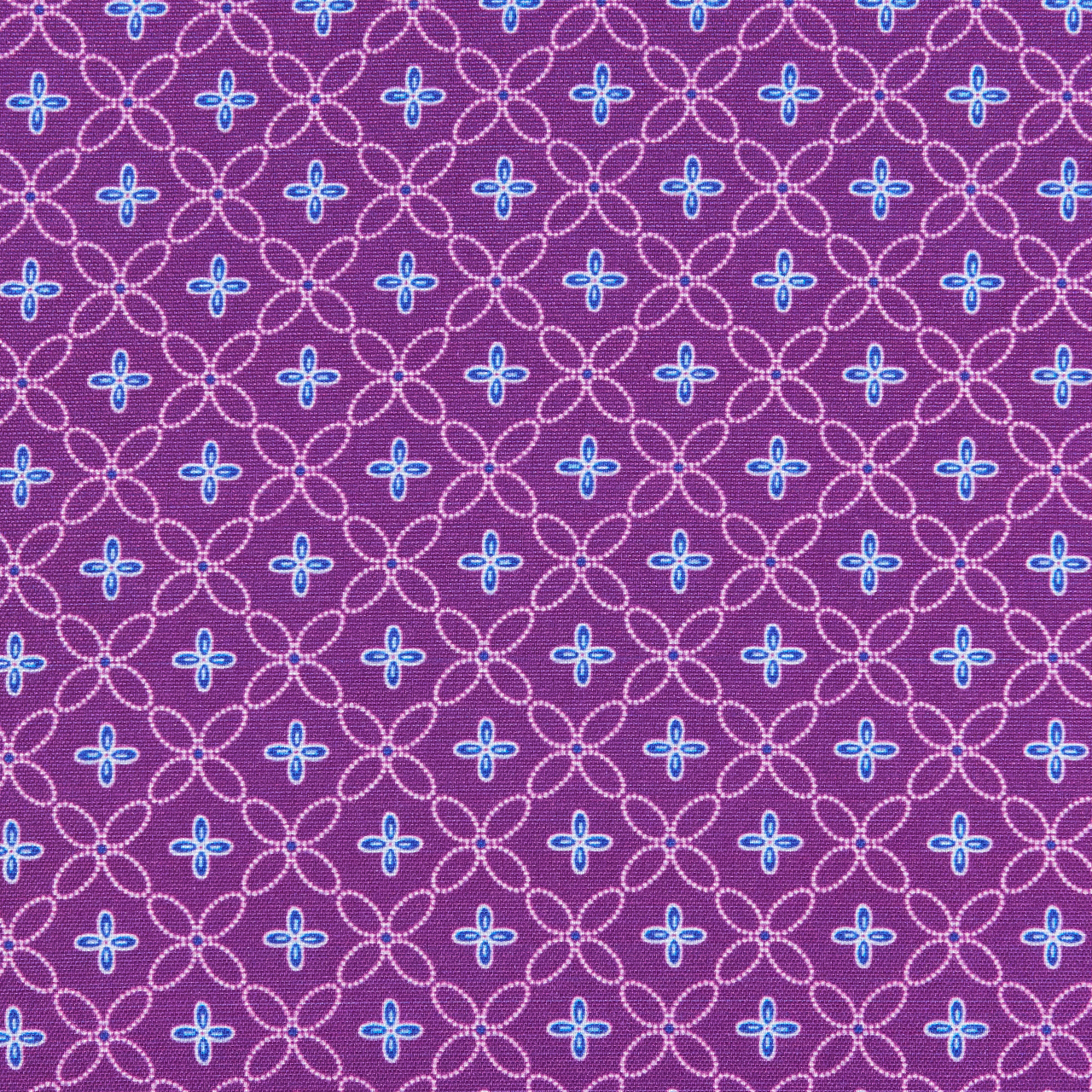 PURPLE DETAIL