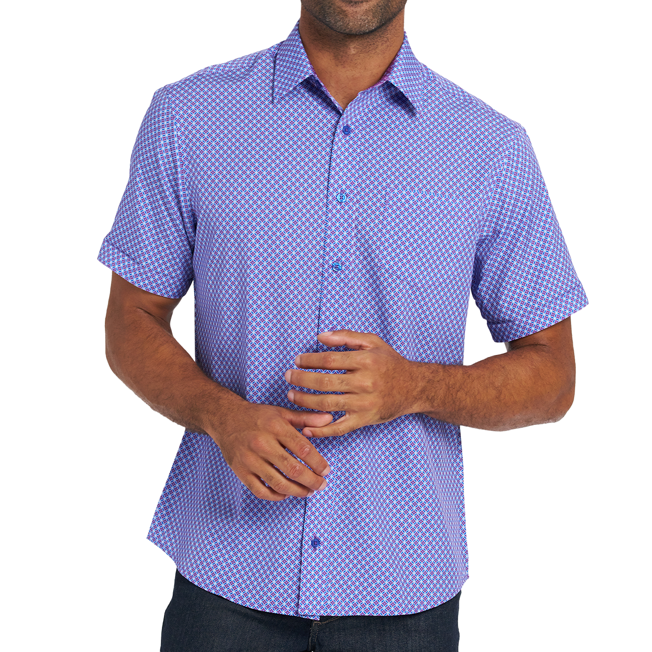 PERIWINKLE