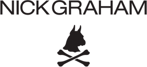 nickgraham.com