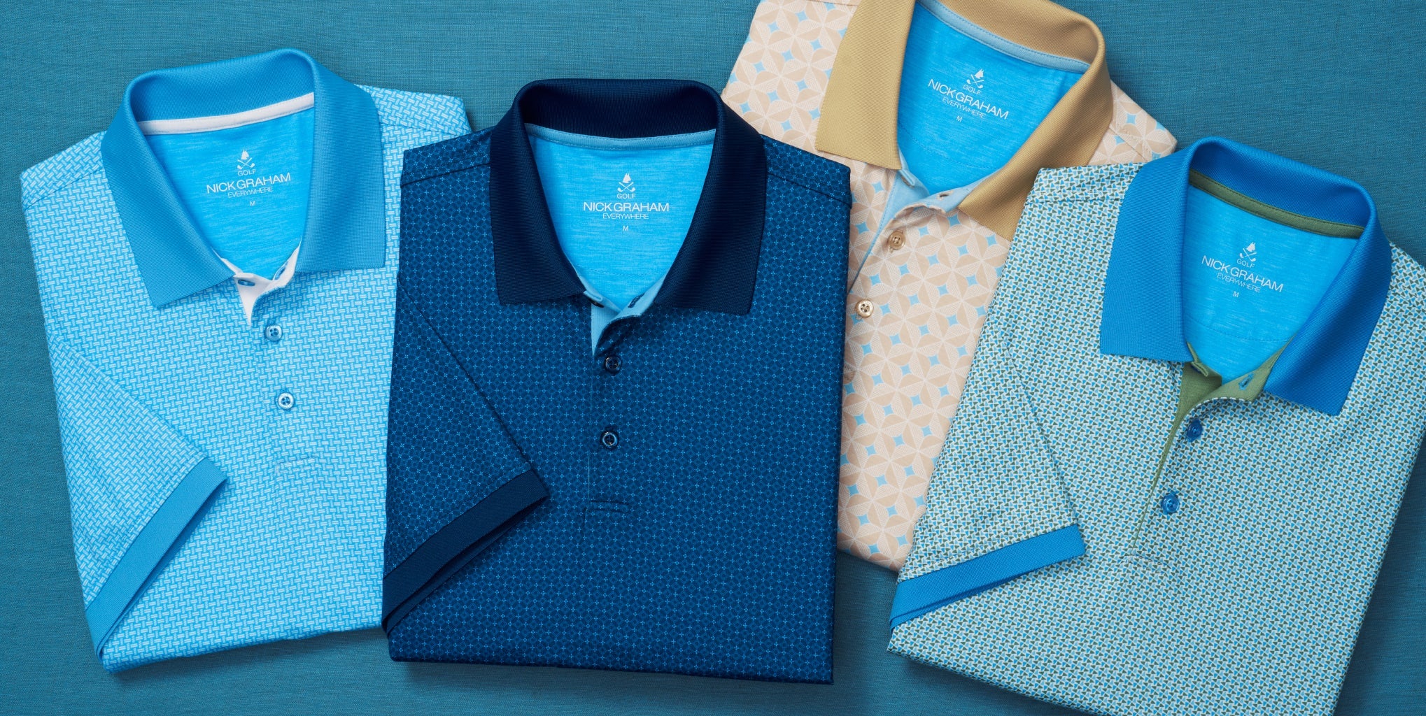 Polos