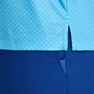 AQUA