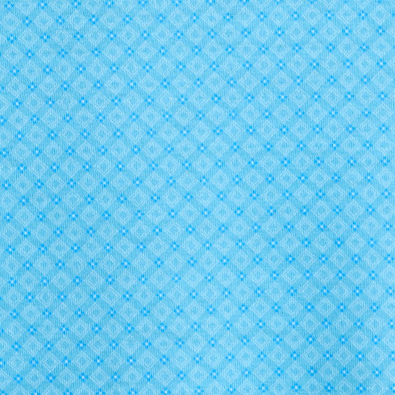 AQUA