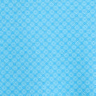 AQUA