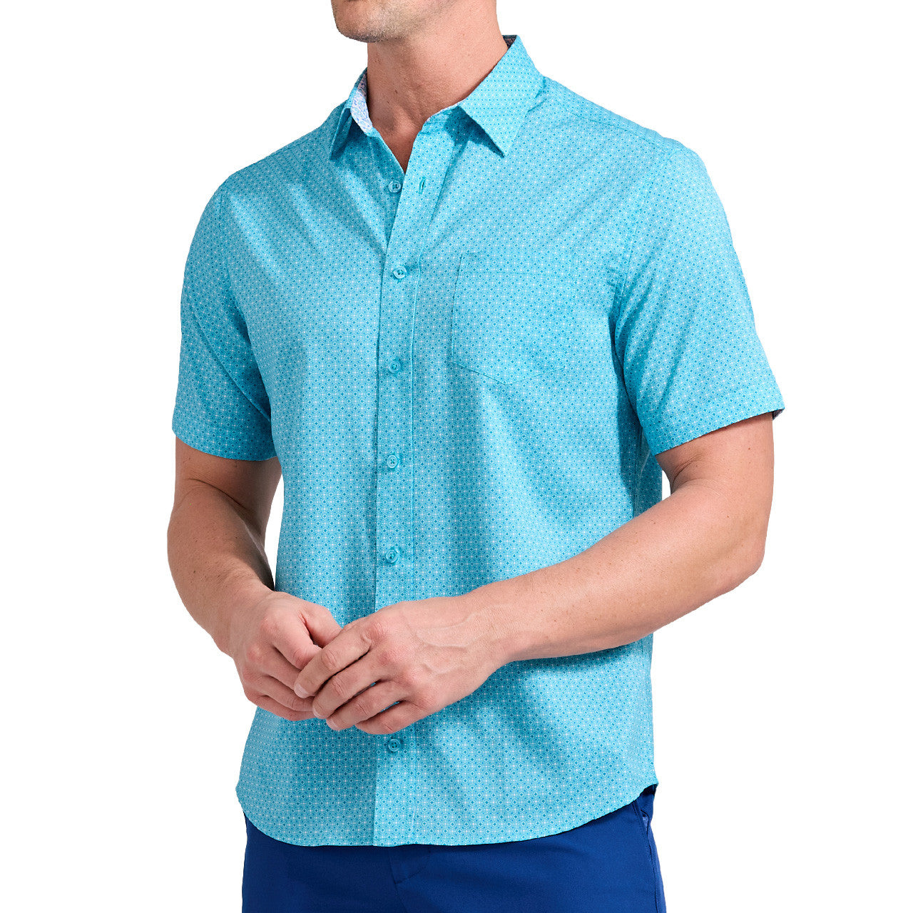 TEAL