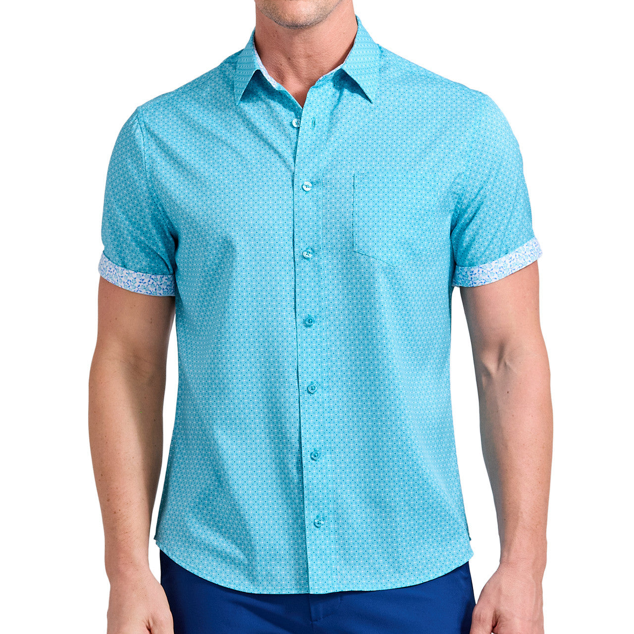 TEAL
