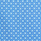COBALT