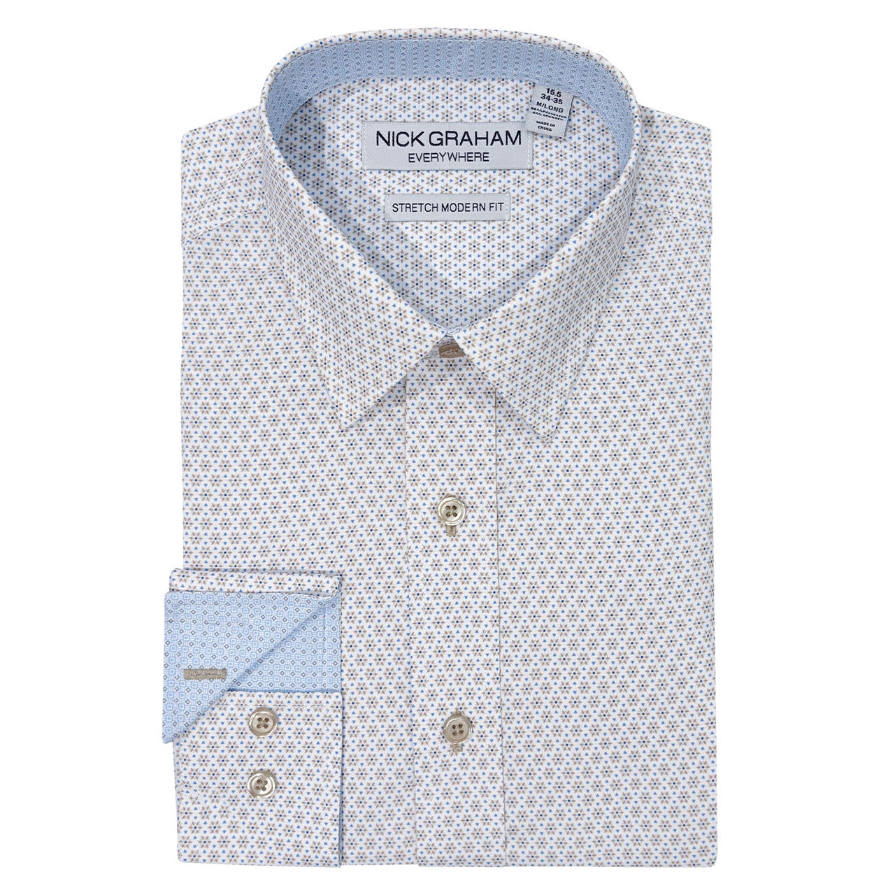 TAN