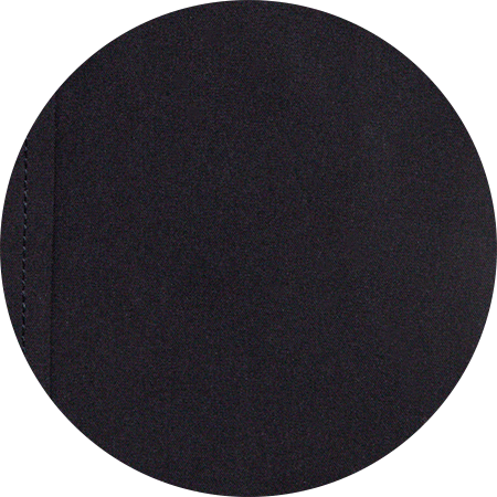 Black swatch