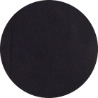 Black swatch