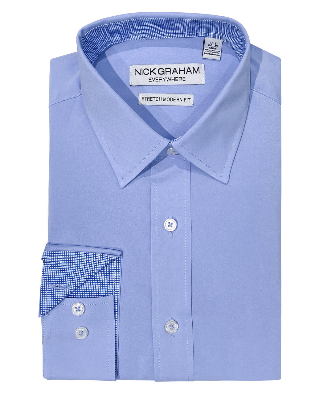 Dress Shirts nickgraham.com Dress Shirts nickgraham.com