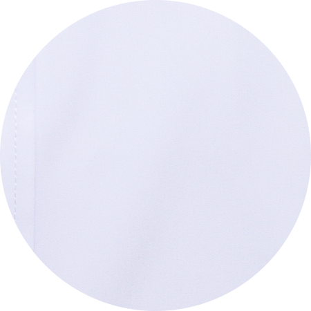 White swatch