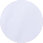 White swatch