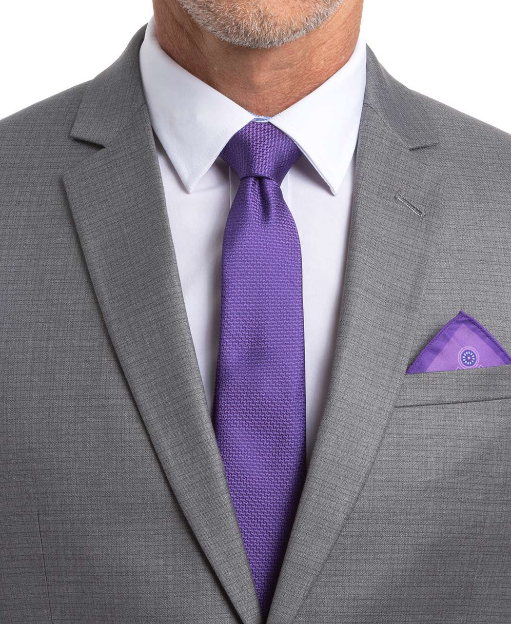 Shirt & Tie Sets nickgraham.com Shirt & Tie Sets nickgraham.com