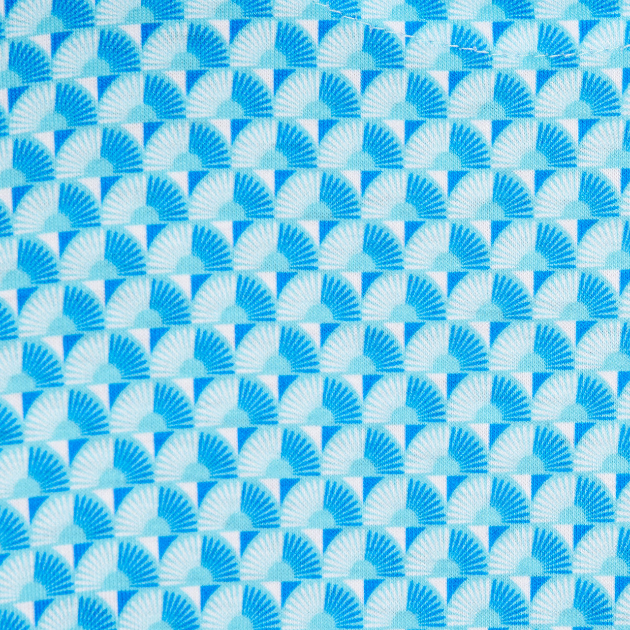 AQUA