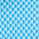 AQUA