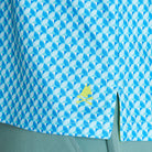 AQUA