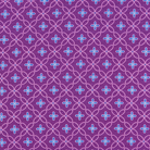 PURPLE DETAIL