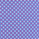 PERIWINKLE DETAIL
