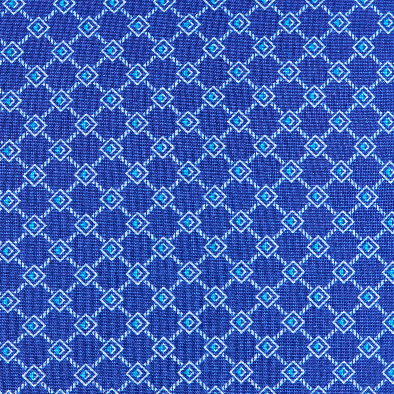 NAVY DETAIL