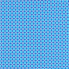 BLUE DETAIL