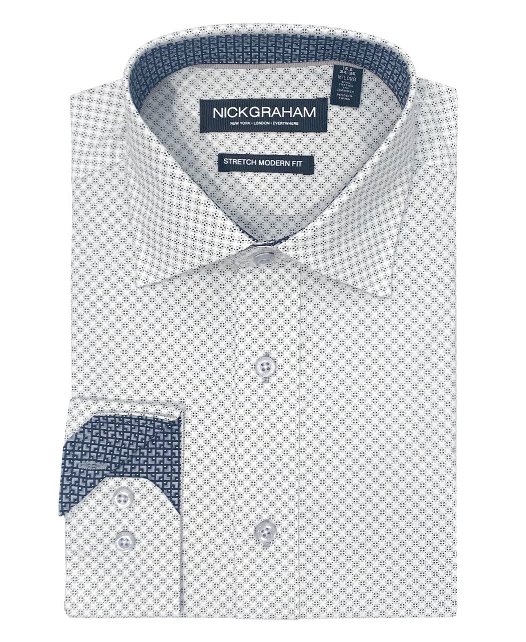Dress Shirts Page 2 nickgraham.com Dress Shirts Page 2 nickgraham.com